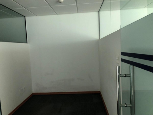 Imagen 15 de 18 de Alquiler - Venta- Oficina - World Trade Center