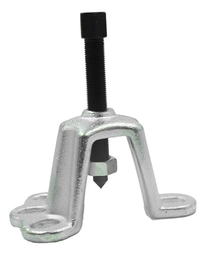 Extractor De Buje De Eje Y Rueda Delantera Tipo Brida