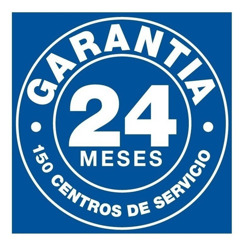 Imagen 8 de 10 de Garlopa De Banco Gamma 1.280w G680ar