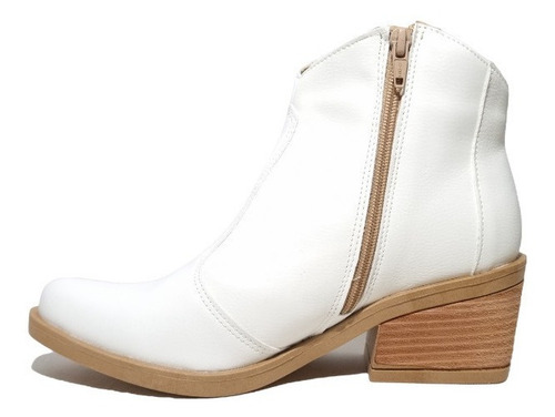 Imagen 3 de 4 de Texana Jade White