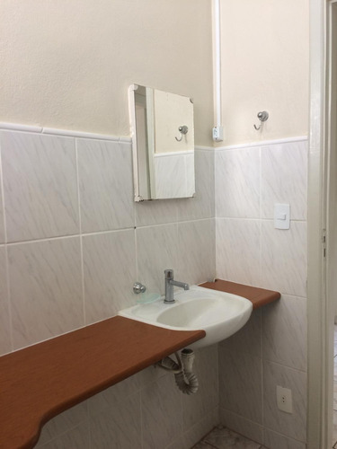 Imagem 9 de 26 de Casa À Venda Em Jardim Chapadão - Ca002083