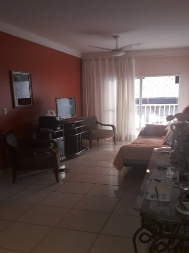 Imagem 16 de 26 de Apartamento - Ap00401 - 69949509