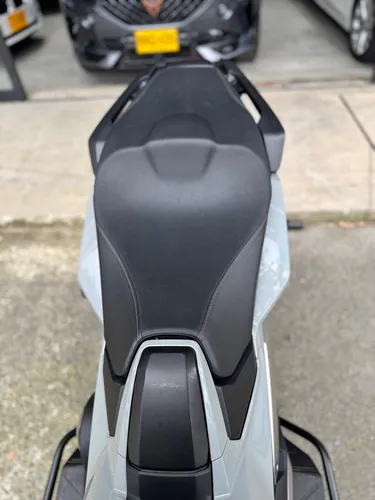 Honda X-adv 750 2022