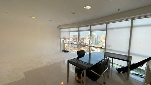 Imagem 12 de 15 de Sala Comercial - Menino Deus - Ref: 23331 - L-23331