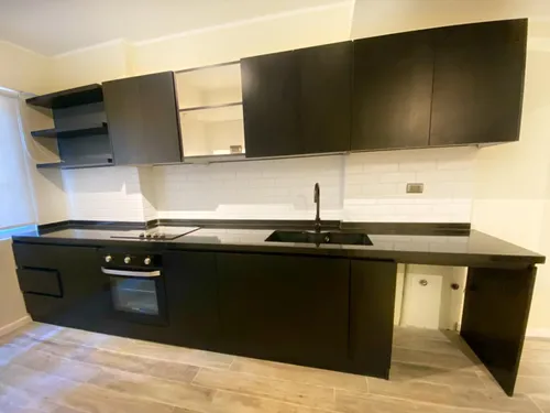 Departamento En Arriendo Av. Pedro De Valdivia
