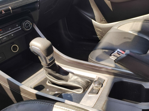 Chery Tiggo 2 Pro TIGGO 2 PRO GLS CVT EURO 6B