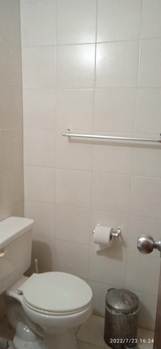 Imagen 7 de 10 de Alquilo O Vendo, Apartamento En Playa Grande