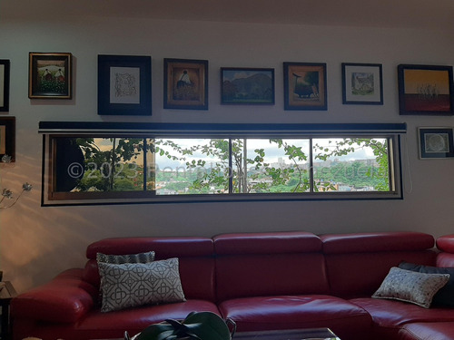 Vendo Hermoso Apartamento Las Mesetas Yf