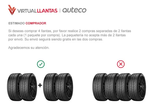 Llanta Kumho 215/75 R17.5 Ksr01