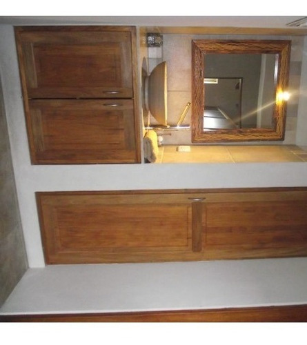 Imagen 11 de 12 de Venta De Vivienda En Athos Pampa Viv0154