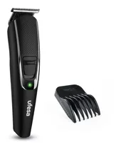 Comprar Recortadora De Barba Ufesa Mb3000 Stubble Universo Binario