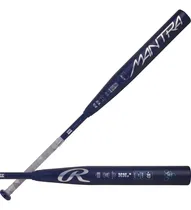 Comprar Bate De Sóftbol Rawlings Mantra 3.0 Fastpitch -10 76 Cm