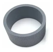 Comprar Rodillo Toma Papel Epson Xp211 Xp201 Xp411 Xp401 Y Otros