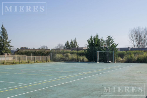 Imagen 5 de 8 de Lote En Venta En Área 3 En San Matias