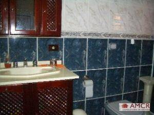 Imagem 10 de 10 de Casa Residencial À Venda, Parque Guarani, São Paulo. - Ca0060