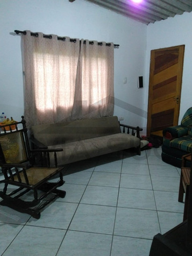 Imagem 11 de 19 de Sítio À Venda Em Juquiá - Sp - 314 - 70534868