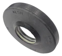 Comprar Retentor Tanque Lav.elec Ltc\u002Fltr\u002Flbu15 Alado