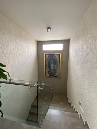 Imagen 14 de 30 de Casa En Venta En Las Puertas, Oportunidad