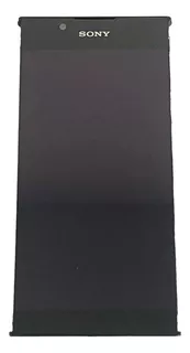 Pantalla Lcd Touch Para Sony Xperia L1 Negro O Rosa -origin