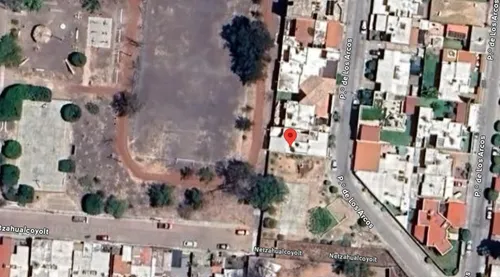Remate!!!...invierte Y Obten Ganancias. Casa Adjudicada En P.º De Los Arcos 134, Las Reynas, Salamanca, Las Reynas, Salamanca, Guanajuato