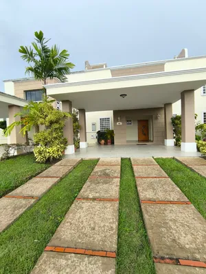 Townhouse en venta