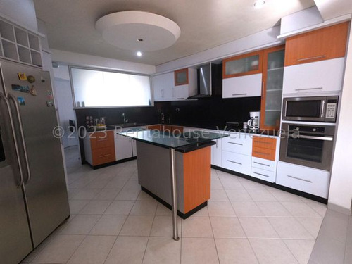 Milagros Inmuebles Apartamento Venta Barquisimeto Lara Zona Este El Pedregal Economica Residencial Economico Código Inmobiliaria Rent-a-house 25-4339