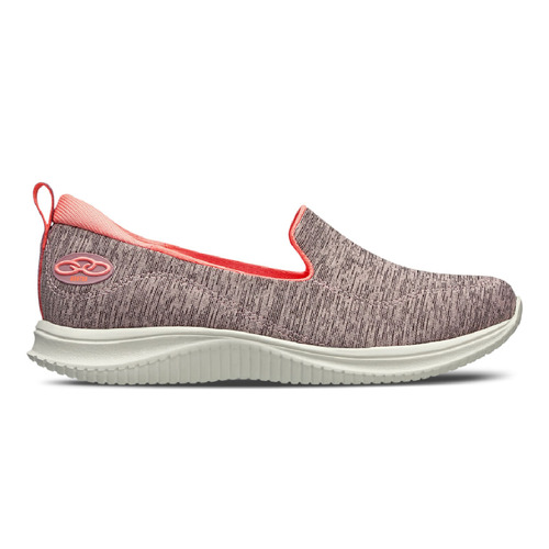 Olympikus Casual Mantra Feminino Adultos