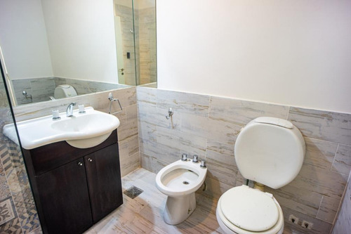 Casa En Venta En Planta Alta 3 Dormitorios