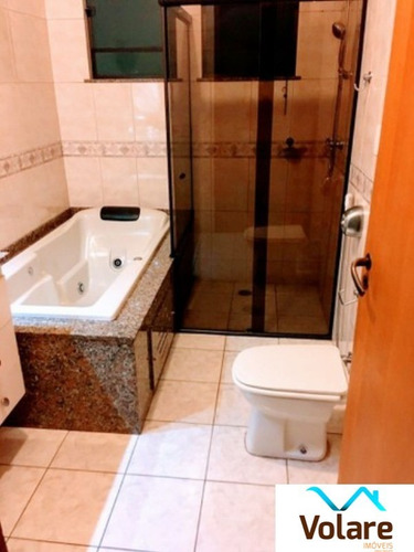 Imagem 10 de 12 de Casa - 5043 - 69877273