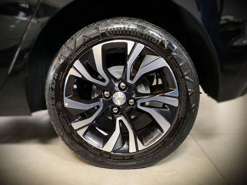 Chevrolet Onix 10tat Pr2