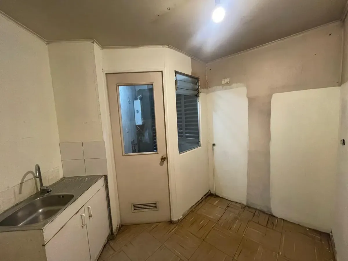 Imagen 5 de 15 de Se Vende Departamento En Pudahuel Pasaje Los Jesuitas