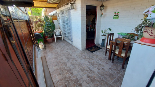 Imagen 9 de 18 de Se Vende Casa En Lérida, Puente Alto