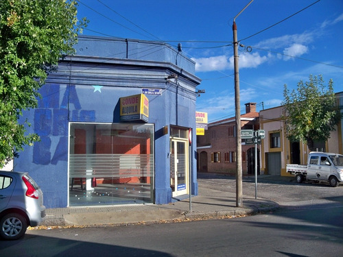 Imagen 4 de 9 de Locales Comerciales Alquiler Carmelo