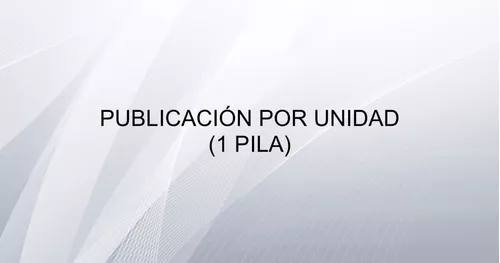 Pila Botón Litio Cr1220 Maxell 3v Cr 1220