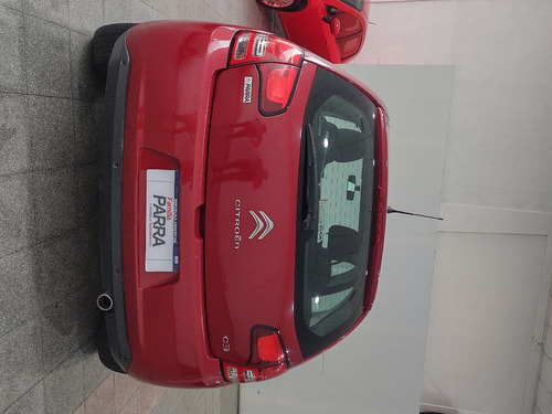 Citroen C3 47303