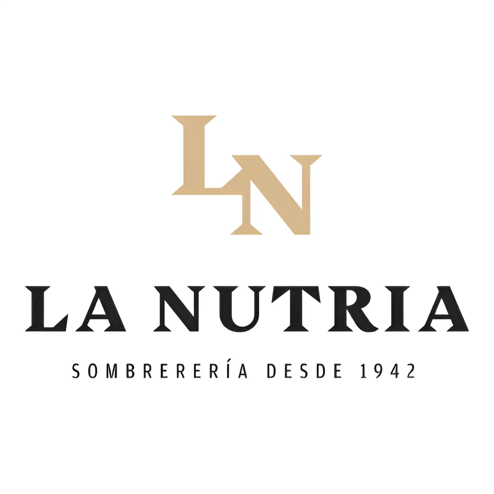 La Nutria