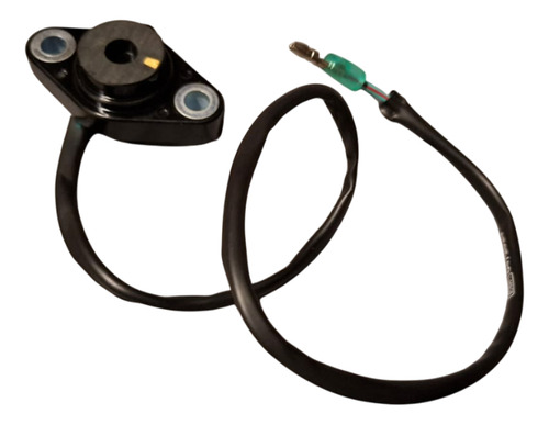 Sensor De Cambios Hero Eco Cargo 150/tr Original