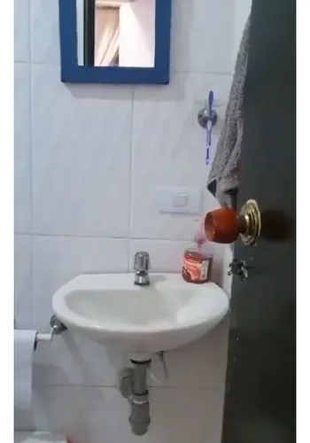 Venta Casa 342mts2 Multifamiliar, En Jamundí, 11306.