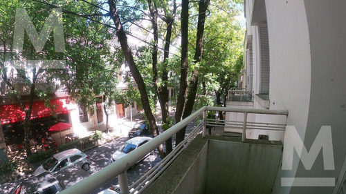 Imagen 15 de 20 de Local - La Plata