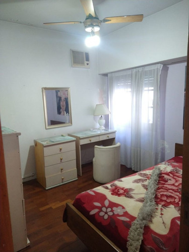Imagen 6 de 17 de Casa En Venta En Lanús Oeste