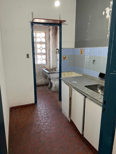 Imagen 11 de 14 de Alquiler De Departamento En Primer Piso