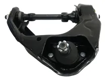 Comprar Parrilla Superior Derecha Hilux 2.8 4x4 1997 1998 1999 2000 