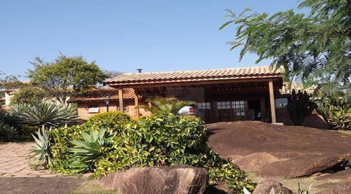 Imagem 26 de 30 de Chácara Com 10 Dormitórios À Venda, 33000 M² Por R$ 3.985.000,00 - Chácaras Videiras De Itaici - Indaiatuba/sp - Ch0140