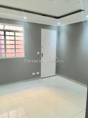 Imagem 2 de 15 de 01136 - Apartamento 2 Dorms, Parque Jurema - Guarulhos/sp - 1136