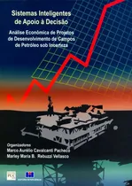 Comprar Sistemas Inteligentes De Apoio À Decisão. Análise Econôm