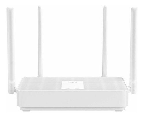 Router Xiaomi Ax1800