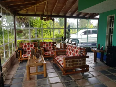 Finca en venta