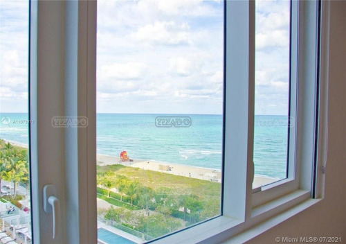 Imagen 8 de 9 de Departamento En Venta Ubicado En Miami Beach, Miami, Florida