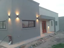 Comprar Construcción En Seco , Llave En Mano 