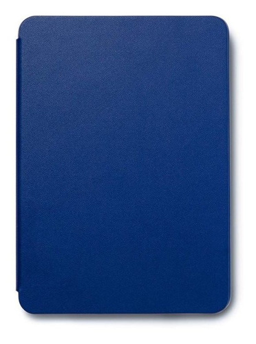 Capa Nupro Kindle 10 Geracao Azul